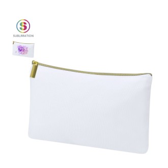Sublimation Beauty Bag Fresiak