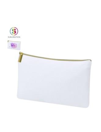 Sublimation Beauty Bag Fresiak