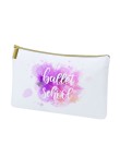 Sublimation Beauty Bag Fresiak