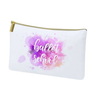 Sublimation Beauty Bag Fresiak