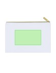 Sublimation Beauty Bag Fresiak