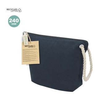 Beauty Bag Gerber