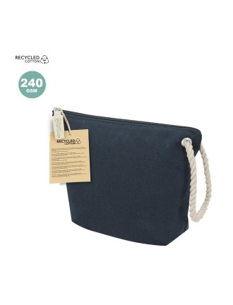 Beauty Bag Gerber