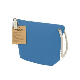 Beauty Bag Gerber
