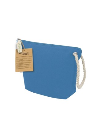 Beauty Bag Gerber