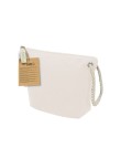 Beauty Bag Gerber