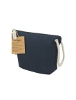 Beauty Bag Gerber