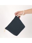 Beauty Bag Gerber