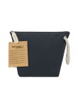 Beauty Bag Gerber