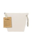 Beauty Bag Gerber