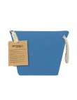 Beauty Bag Gerber
