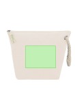 Beauty Bag Gerber
