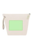 Beauty Bag Gerber