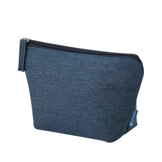Beauty Bag Zinnia
