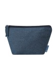 Beauty Bag Zinnia