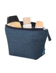 Beauty Bag Zinnia