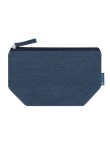 Beauty Bag Zinnia