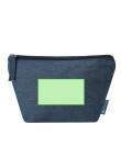 Beauty Bag Zinnia