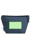 Beauty Bag Zinnia