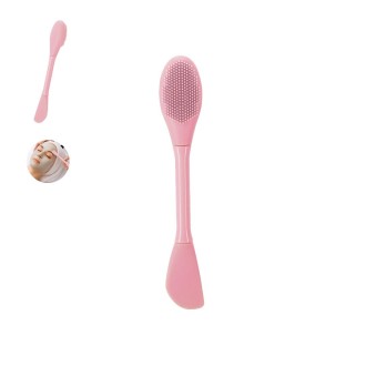 Facial Spatula Baux