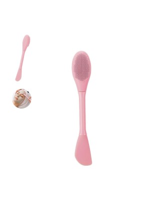 Facial Spatula Baux