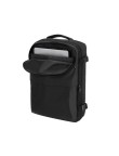 Vacuum Backpack Garnep