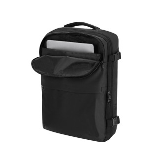 Vacuum Backpack Garnep