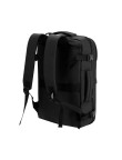 Vacuum Backpack Garnep