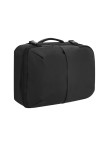 Vacuum Backpack Garnep