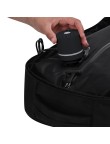 Vacuum Backpack Garnep