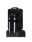 Vacuum Backpack Garnep