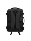 Vacuum Backpack Garnep
