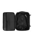 Vacuum Backpack Garnep