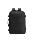 Vacuum Backpack Garnep