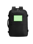 Vacuum Backpack Garnep