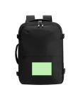 Vacuum Backpack Garnep