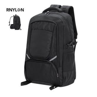 Backpack Zurut
