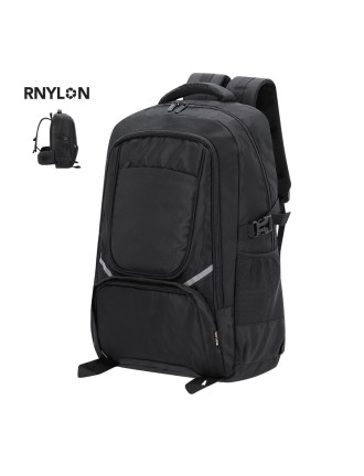 Backpack Zurut