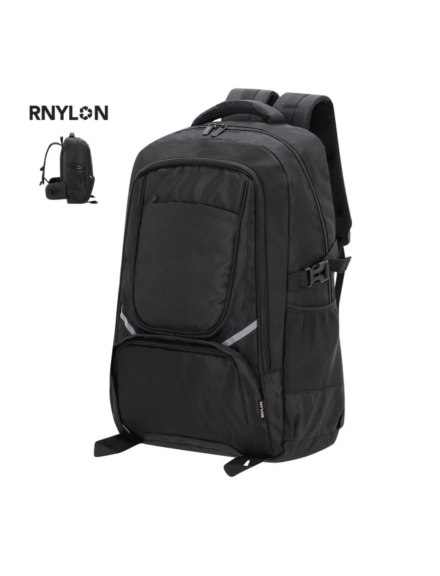Backpack Zurut