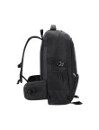 Backpack Zurut