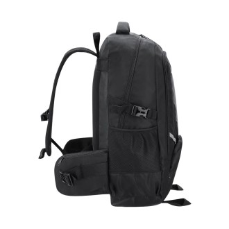 Backpack Zurut