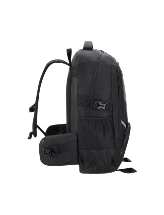 Backpack Zurut