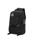 Backpack Zurut