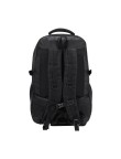 Backpack Zurut