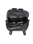 Backpack Zurut