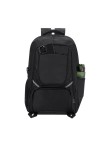 Backpack Zurut