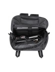 Backpack Zurut