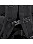 Backpack Zurut