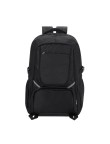 Backpack Zurut