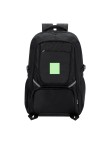 Backpack Zurut